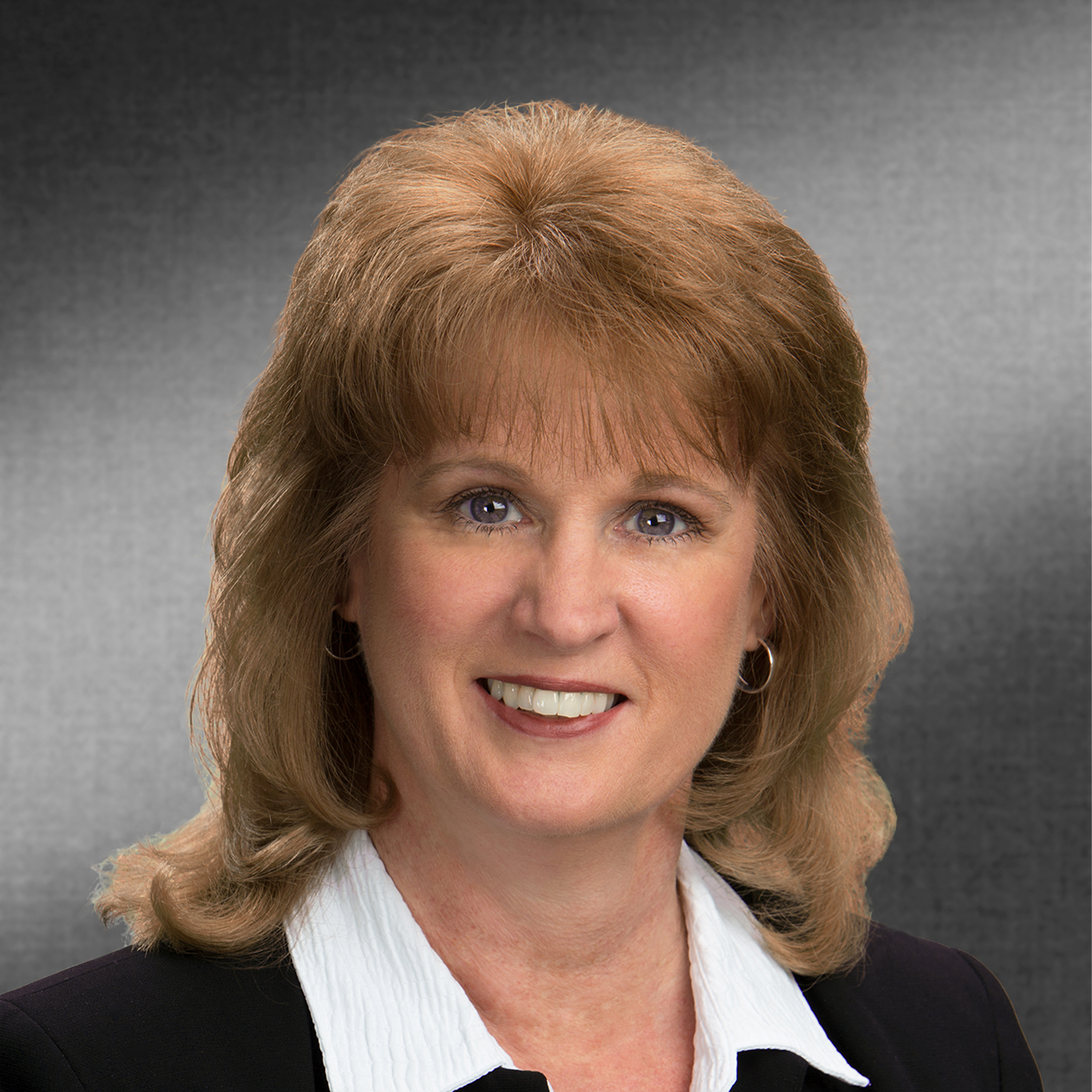 Profile of Mary Lee